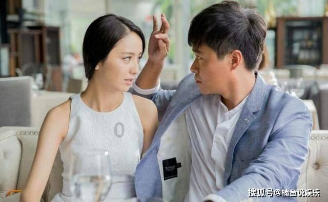 敏捷的白球