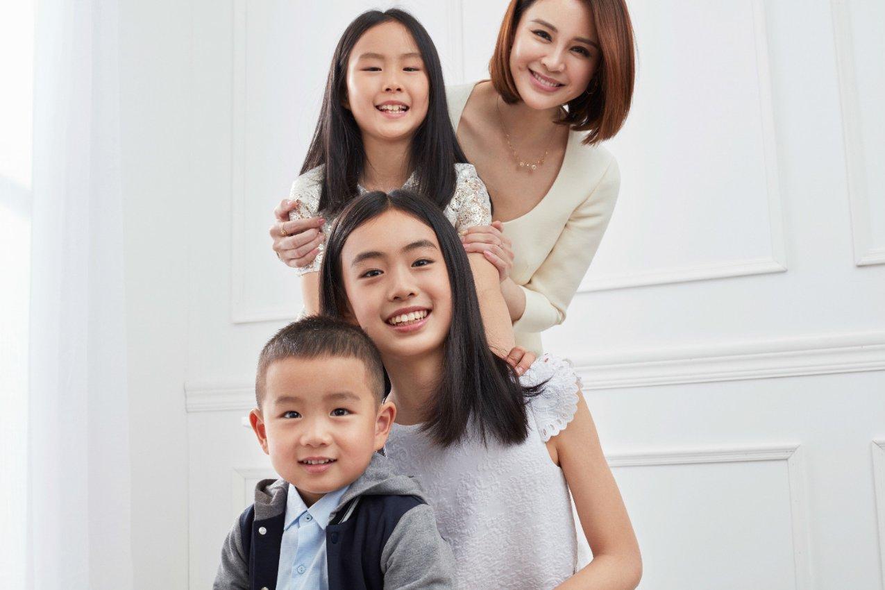 广发证券(01776)完成发行20亿元永续次级债券