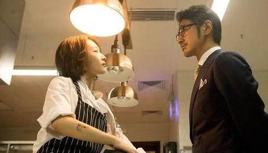 球球大作战下载最新版