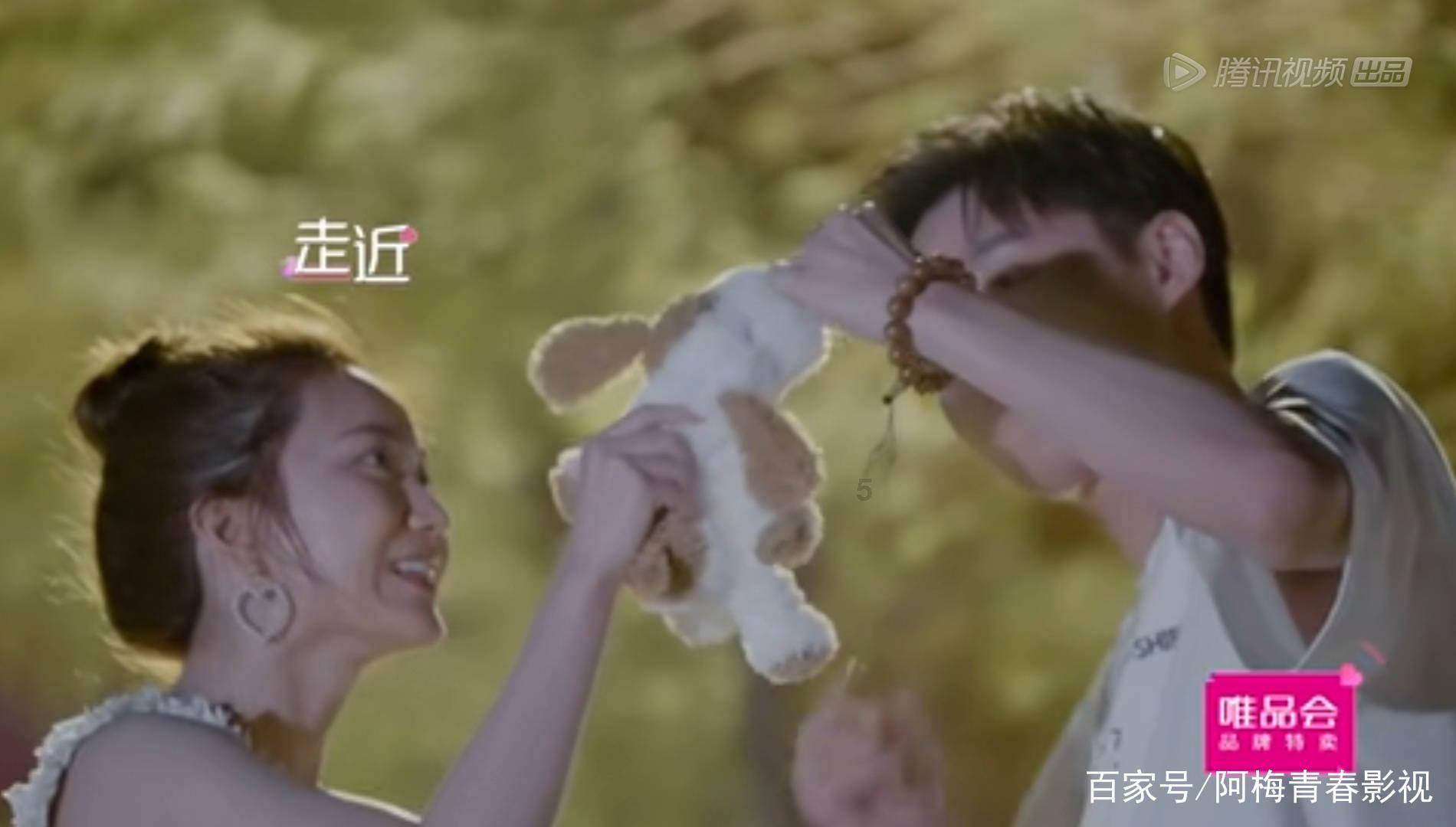 武林立志传