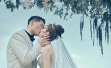 项羽的一条腿 养了一个家族
