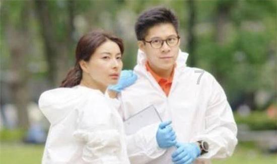 探索问题,寻找答案 - 为啥李连杰洪金宝面相越老越凶,那些“恶人”却越老越面善?问答社区
