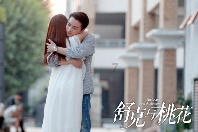 超级连续跳