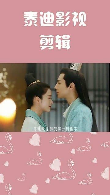 肇民科技:PEEK材料新机遇,应用产品需求快速增长