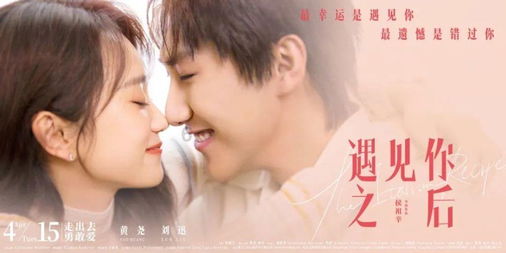 英菲尼迪退华传闻再起，日系豪华只剩“独苗”？