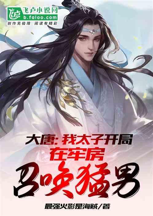 环境新闻速览 | 污染防治攻坚战到哪里 信息化就覆盖到哪里