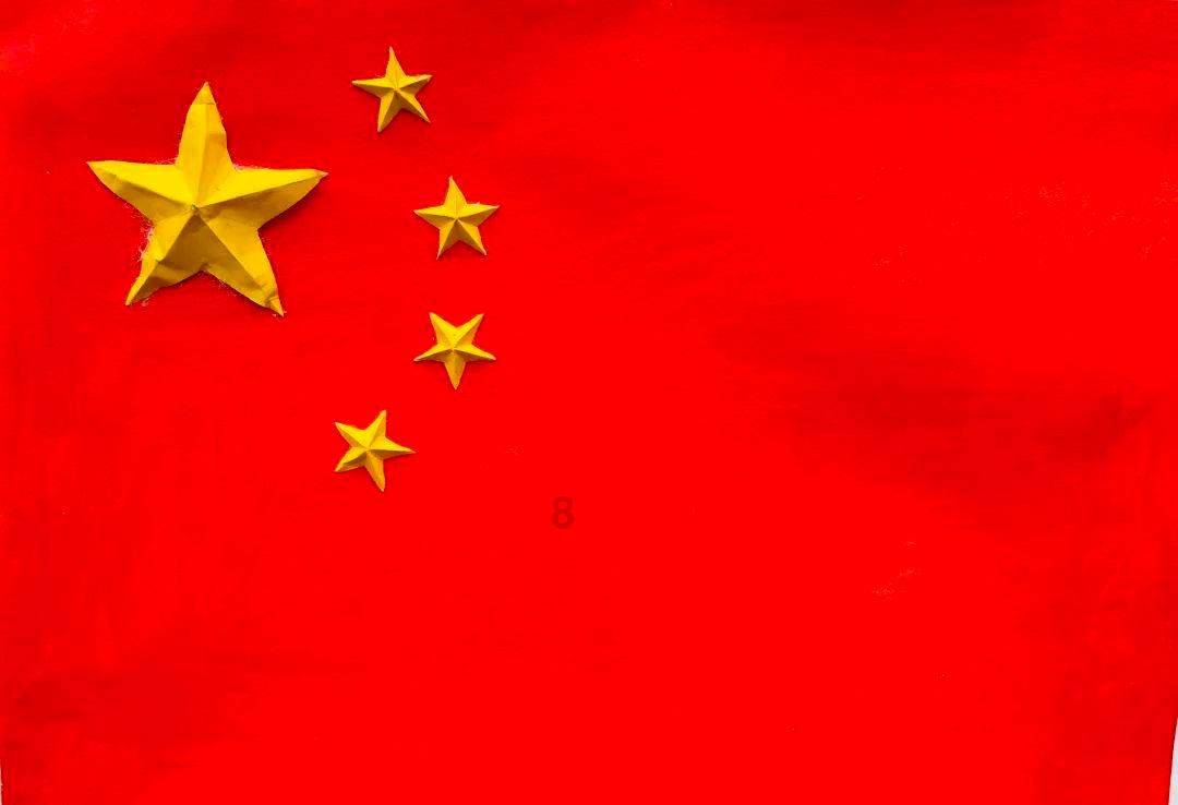 南京2023年29中中考考场在哪？游戏画面