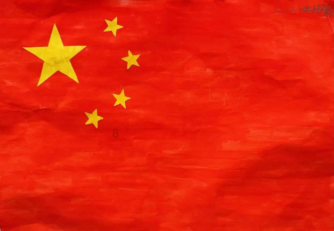 无牌农用三轮掉头未让直行酿事故