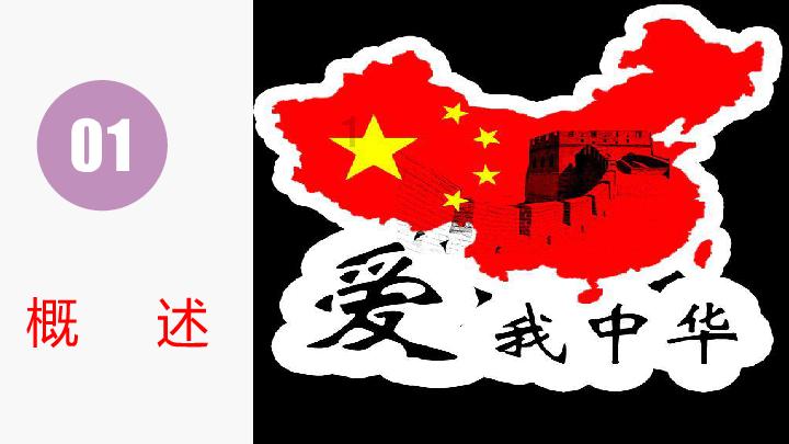 前男友跟我在一起的时候，我很爱发朋友圈，甚至我跟他的照片，但他现在有新女朋友了，为什么就不发了？游戏画面