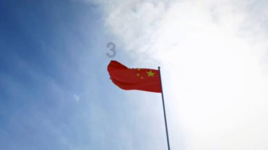 如果在租房子期间被盗房主有责任吗？游戏画面
