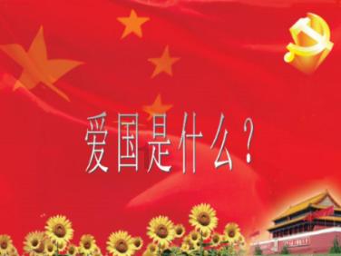 IPO周报：剑牌农化8年IPO路止步，曾被出具警示函