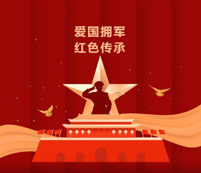 在奶茶店喝奶茶突然有顾客奶茶里掉进了虫子该怎么处理？