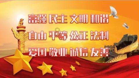 小猫钓鱼正版下载中文版