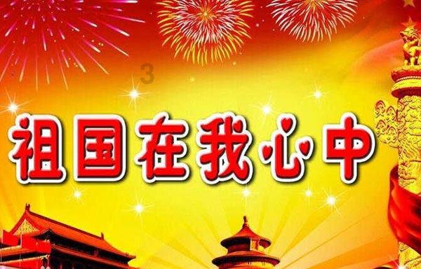 多地动物园被指猴猫共处，头痛医头脚痛医脚，细数不专业的奇葩事
