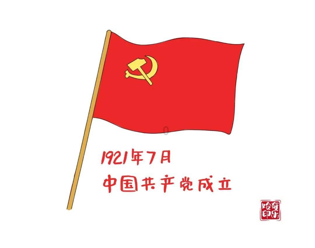 逃出公司办公室2