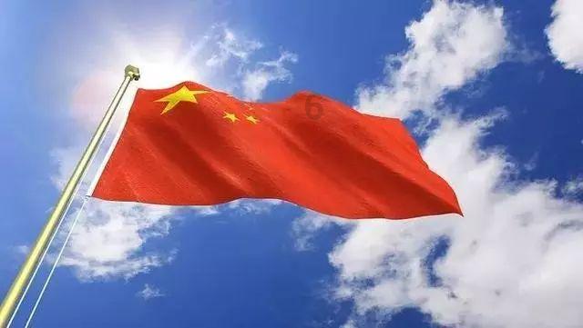 夜航船 | 请给足孩子这5样东西
