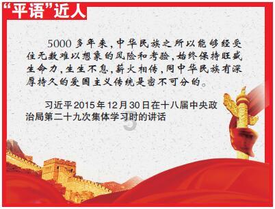 妙鸭相机app下载官网