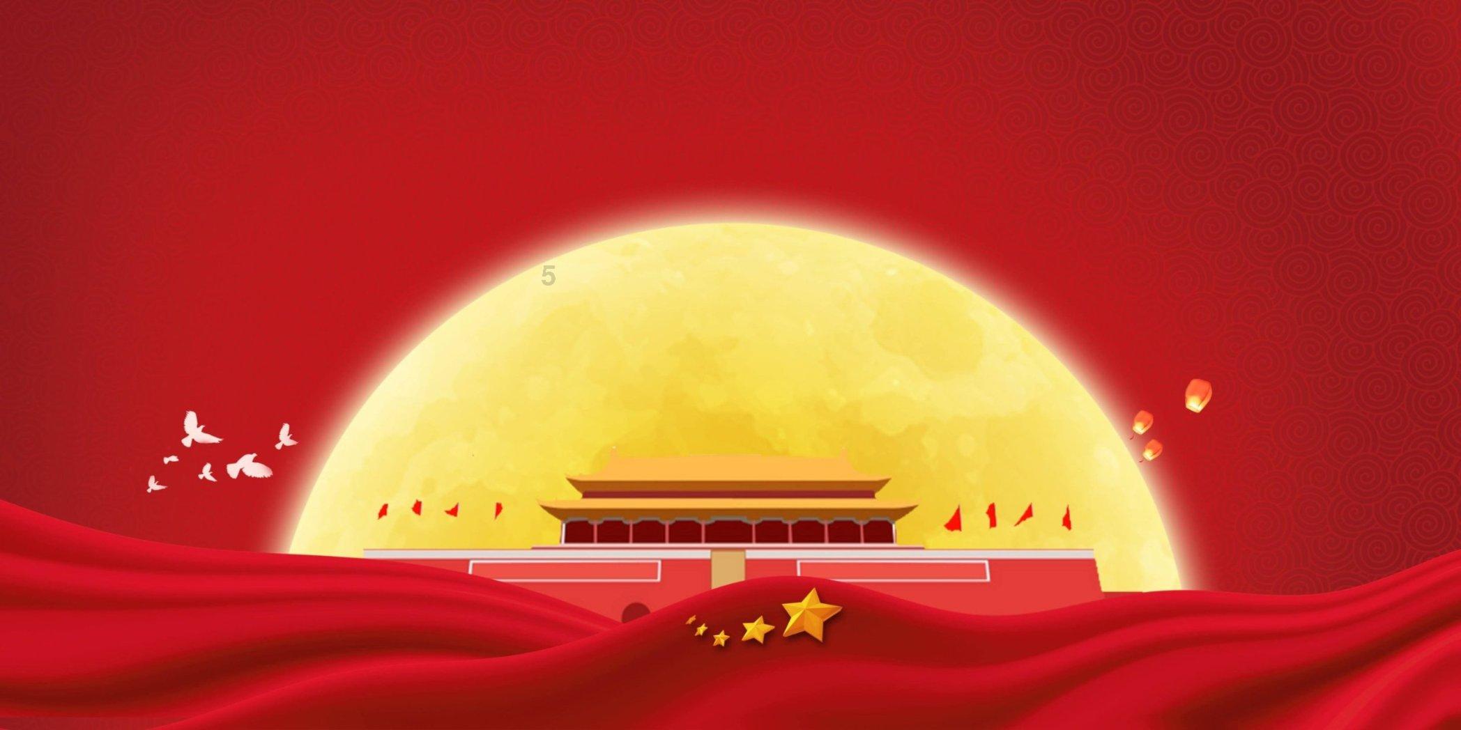 逃离空的老房子
