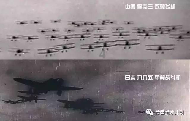 彩色夏天