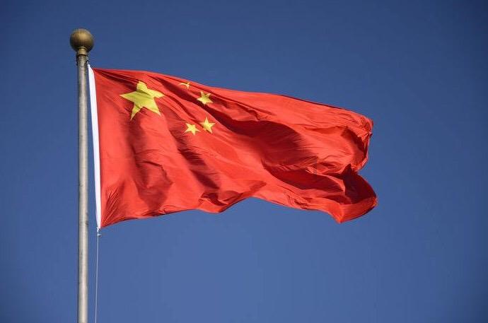 燃烧吧大脑免广告最新版