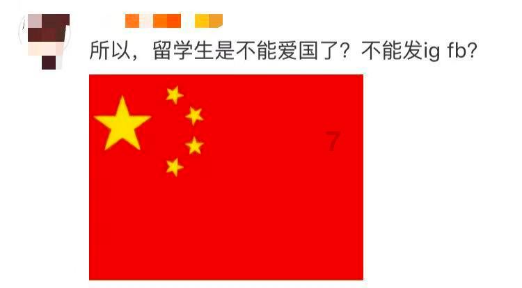 汇聚商务力量,践行志愿精神 | 顺义商务新时代文明实践志愿服务队“出发”啦!(十三)
