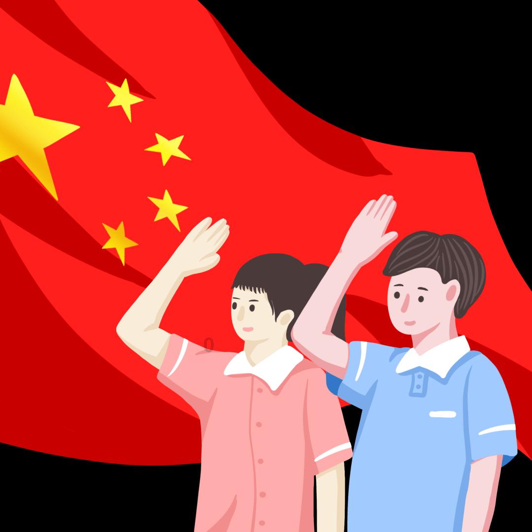 腾讯文档智能助手开启公测 支持全品类内容生成等