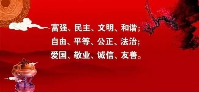 俗话说:“宁娶二度花,不娶遗下人”,“遗下人”指的是什么人?