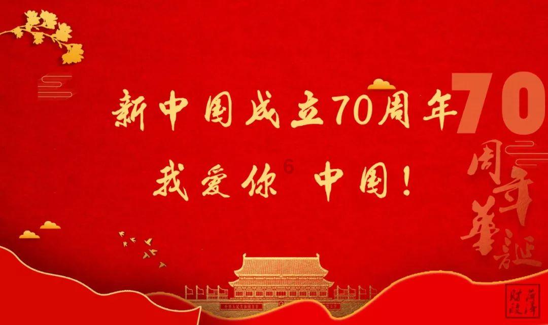 使命召唤15