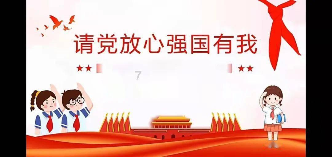 未来3天海南各地气温逐渐回升
