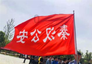 去年厦门全体居民人均消费支出同比增长5.8%