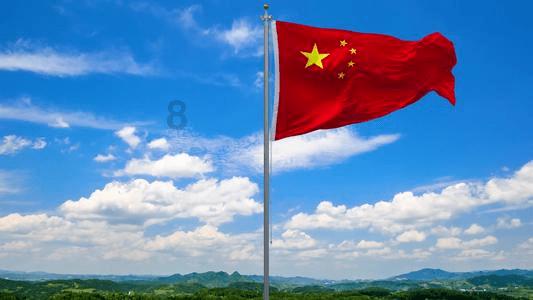 葫芦壶:寓意“福禄”的雅趣茗壶