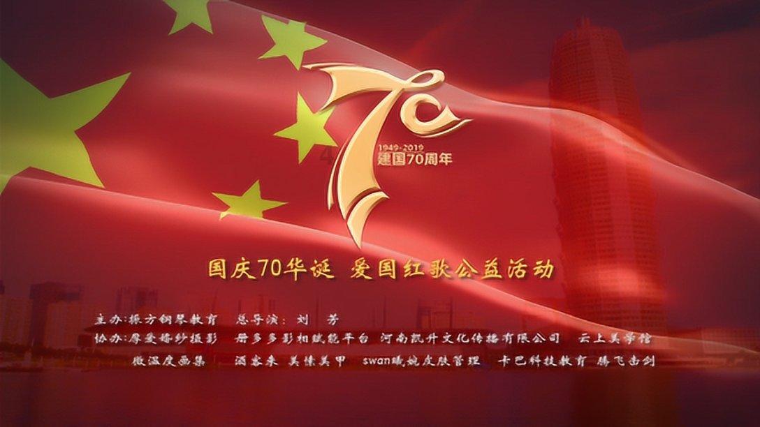 《典籍里的中国》第一季收官,什么时候才能迎来第二季节目呢?-专业问答类网站