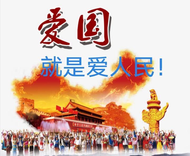 硬皮病后期是不是不能走路？