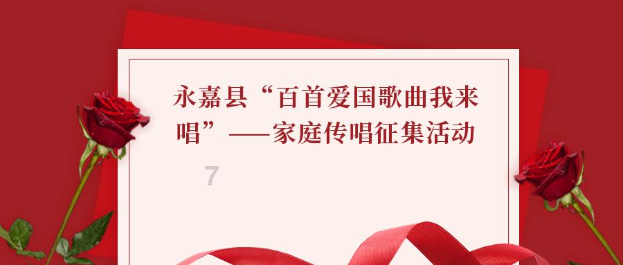 万王之王3D