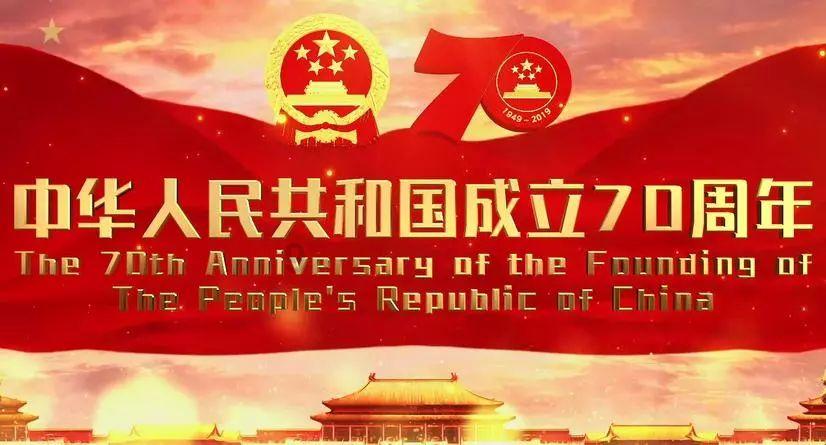 飞行员的测试