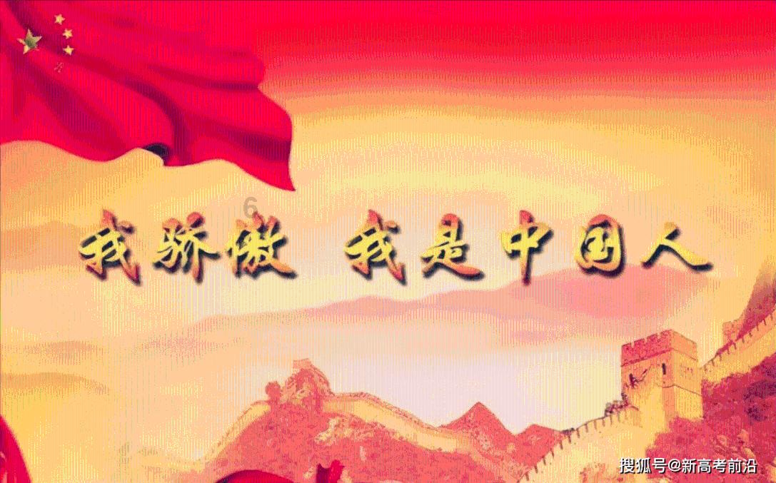 逃离诡异之林