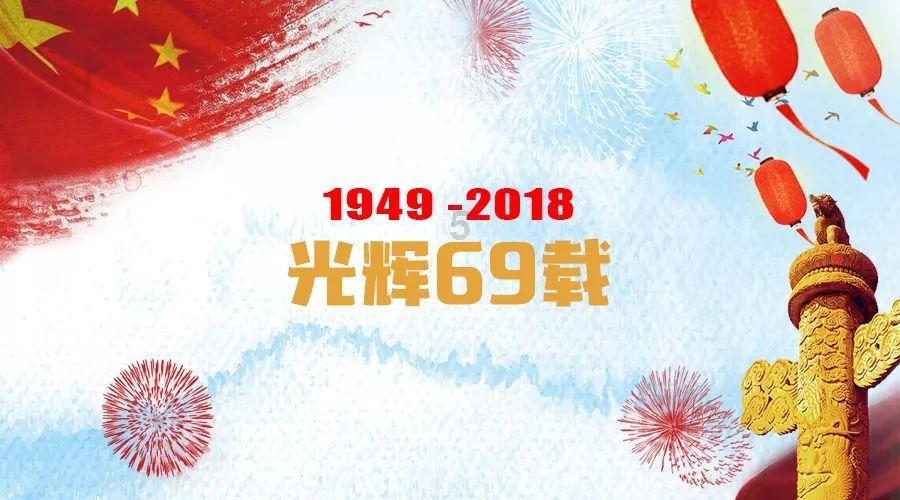 救援老画家