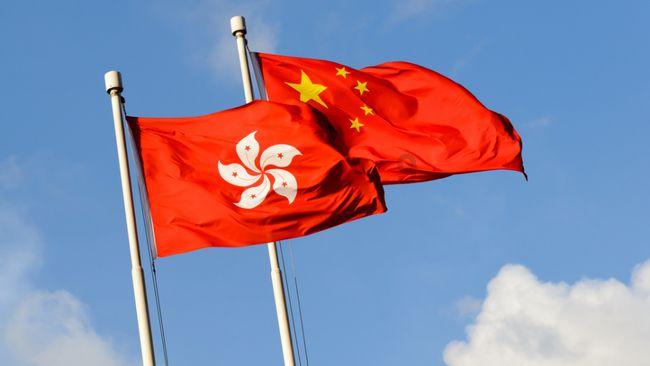 鱼峰区新晋上榜