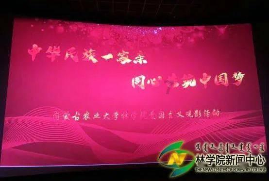 了解哈弗h6平均油耗9.0L一公里多少钱?平台,探索知识星球的精彩世界