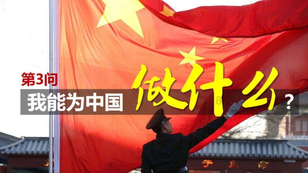 丝帛流光,风雅万千