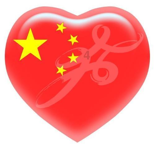 小萝莉泰国度假