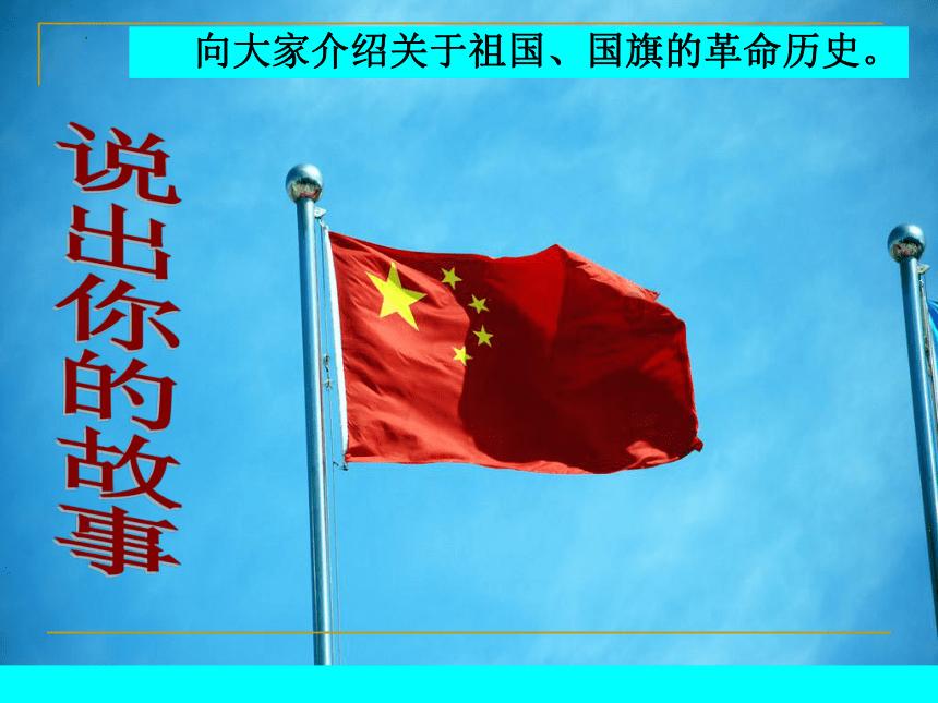 月光影视