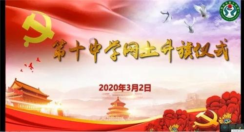 狗狗物品记忆卡