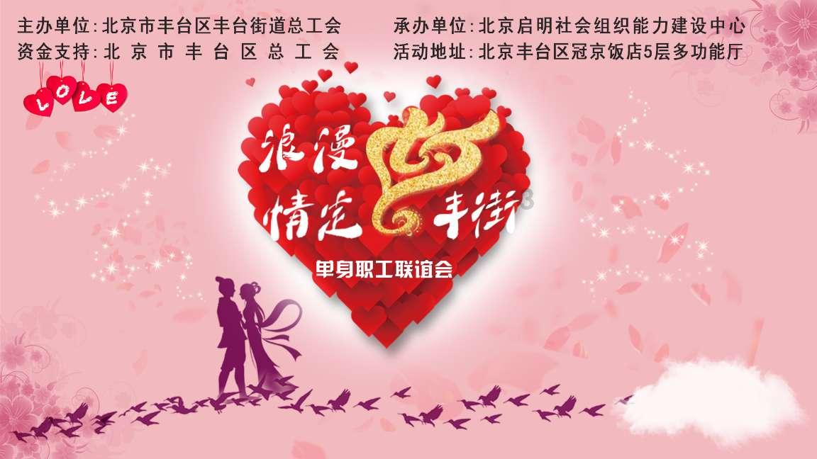 工业用大功率光排管散热器