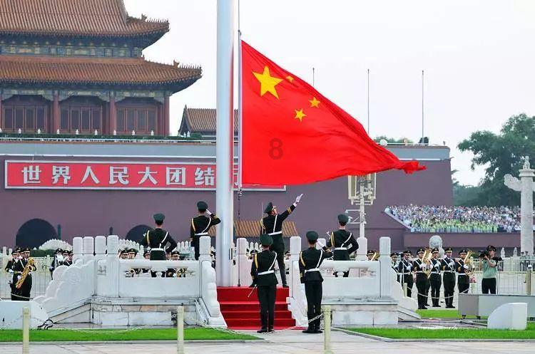 曾仕强教授:看懂“快乐”之卦,让你成为真正的快乐之人!
