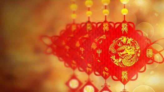 无主之地传说