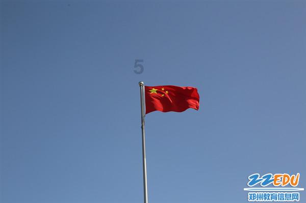 小艾比摄影家