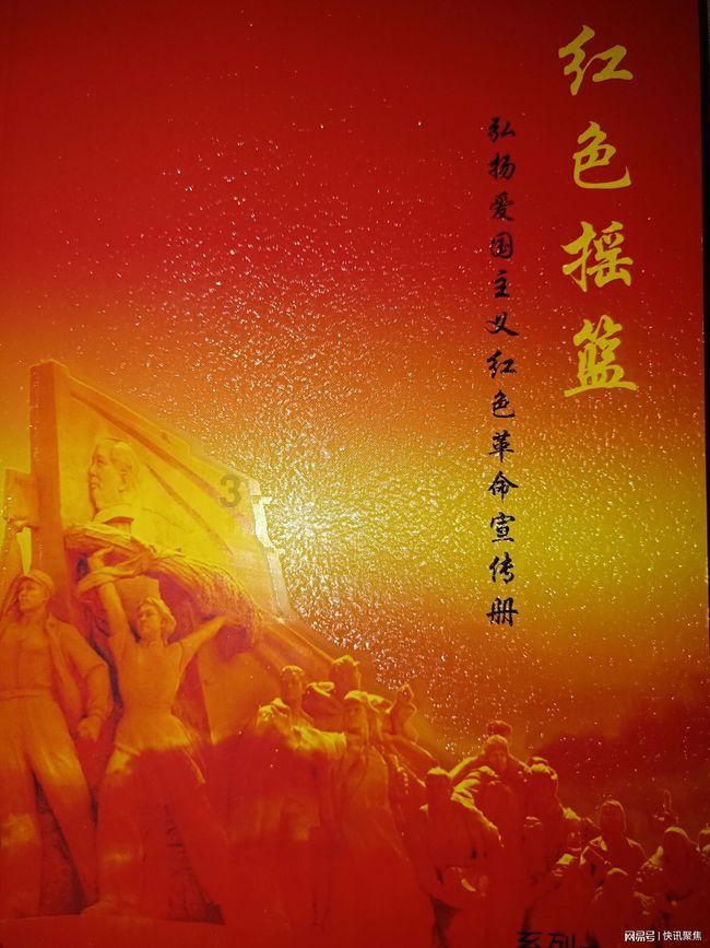 孝庄:她并不受皇帝的恩宠,如何爬上权力的顶峰?