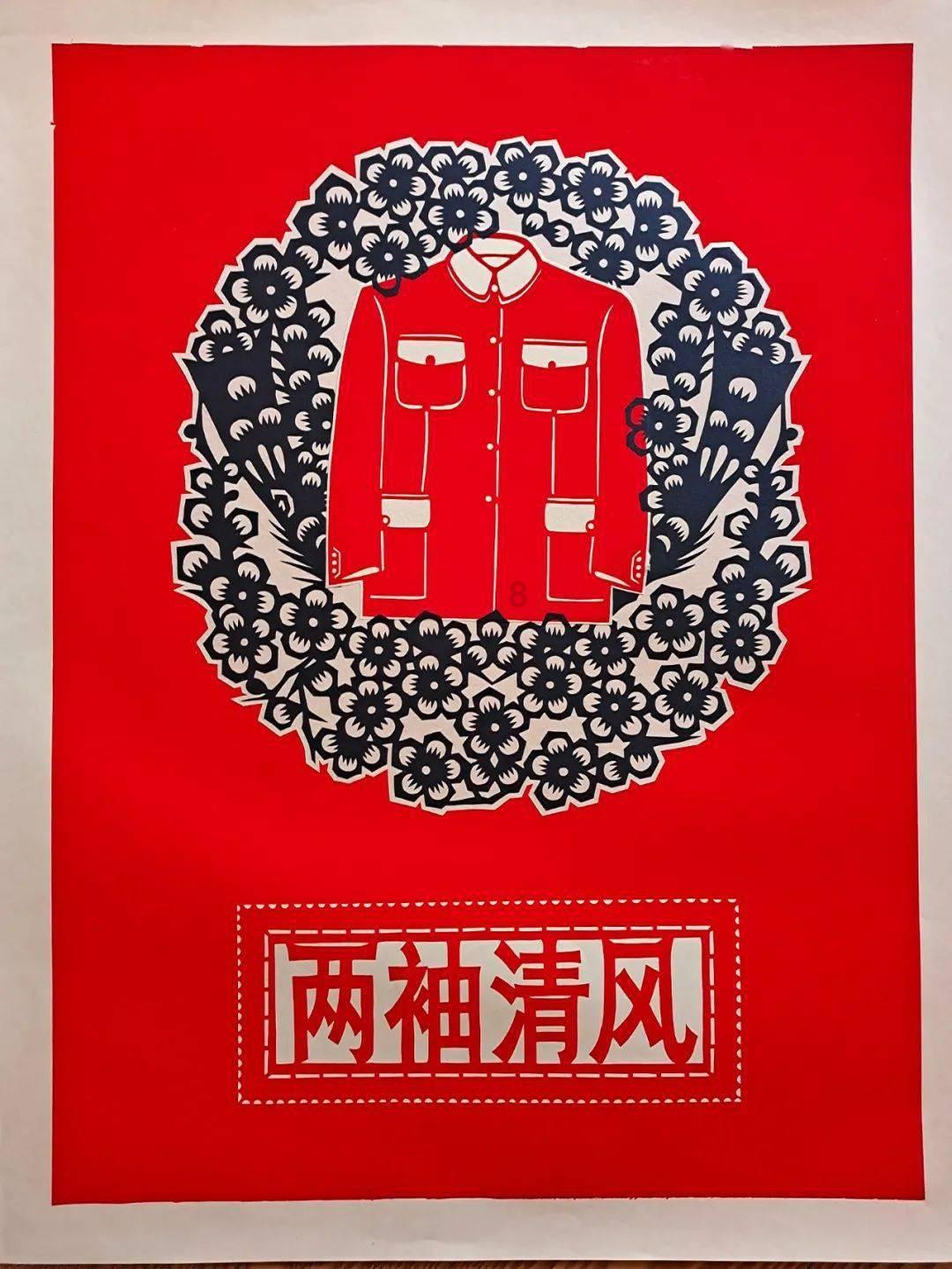 两会抢先看-现场媒体工作区的布置是怎么样的呢 一起来看看