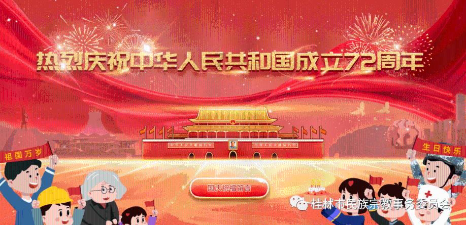 探索清洗沙发有妙招,如何清洗比较脏的皮沙发呢?,加入知识星球平台